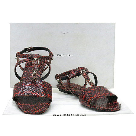 �߷��þư�  ����