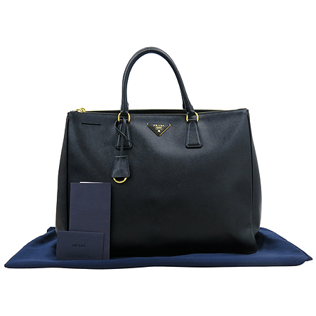 ����� ���ǾƳ� ���� ��Ʈ�� 