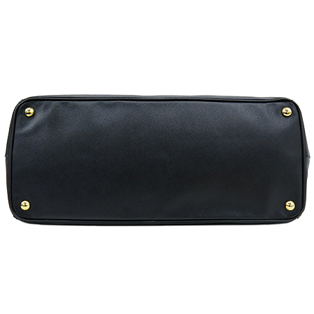 Prada(�����) BN1802 SAFFIANO LUX NERO ���� ���ǾƳ� ���� ����ΰ� ��Ʈ�� �̹���5 - ���̺��� �߰���ǰ