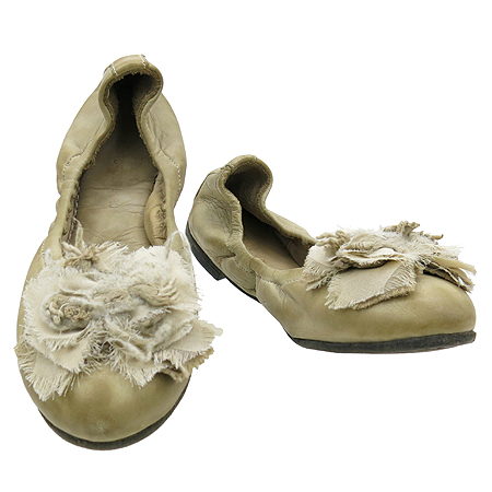 PANTOFOLA D'ORO (�������� ����) BL29F ��� ������ �÷����� �̹���2 - ���̺��� �߰���ǰ