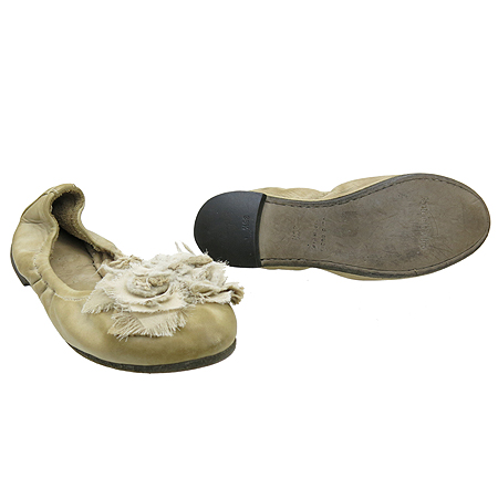 PANTOFOLA D'ORO (�������� ����) BL29F ��� ������ �÷����� �̹���3 - ���̺��� �߰���ǰ