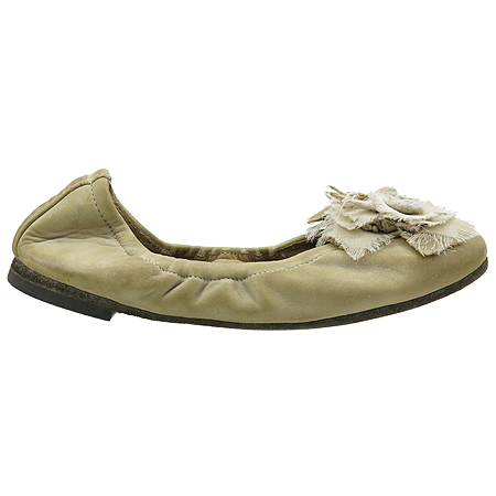 PANTOFOLA D'ORO (�������� ����) BL29F ��� ������ �÷����� �̹���4 - ���̺��� �߰���ǰ