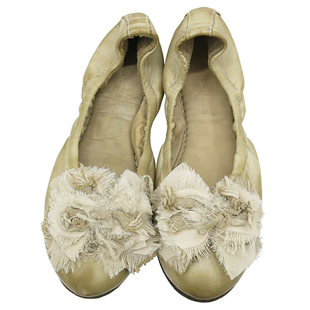 PANTOFOLA D'ORO (�������� ����) BL29F ��� ������ �÷����� �̹���5 - ���̺��� �߰���ǰ