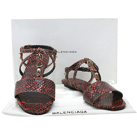 �߷��þư�  ����