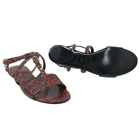 Balenciaga(�߷��þư�) 292712 ¡ ��� ������ ���� �̹���3 - ���̺��� �߰���ǰ