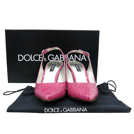 ��ü�ذ��ٳ�  ����