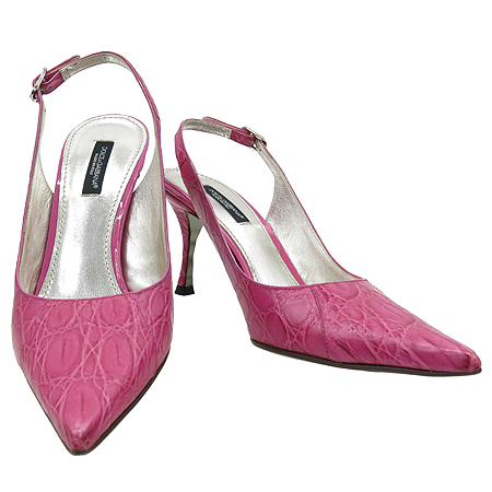 D&G(��ü&���ٳ�) ��ũ �÷� ���� ������ ������ ���� �̹���2 - ���̺��� �߰���ǰ