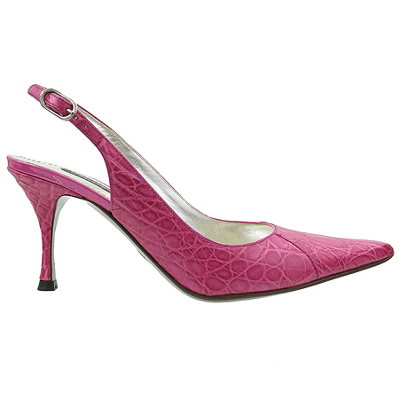 D&G(��ü&���ٳ�) ��ũ �÷� ���� ������ ������ ���� �̹���4 - ���̺��� �߰���ǰ