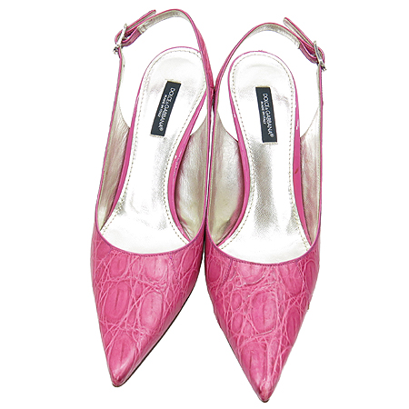 D&G(��ü&���ٳ�) ��ũ �÷� ���� ������ ������ ���� �̹���5 - ���̺��� �߰���ǰ