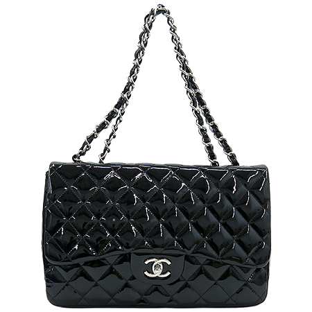 Chanel() A28600Y06830  ̴Ʈ Ŭ  L ÷ ΰ ü  ̹2 - ̺ ߰ǰ