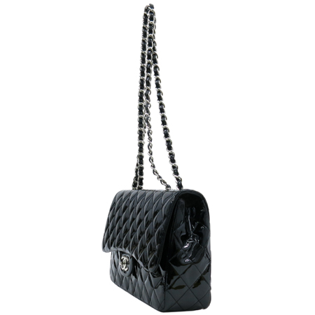 Chanel() A28600Y06830  ̴Ʈ Ŭ  L ÷ ΰ ü  ̹3 - ̺ ߰ǰ