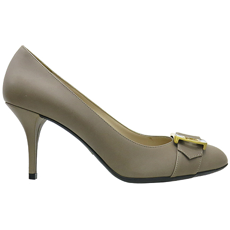 Fendi(���) 8I3900 ���� ������ ������ ���� �̹���4 - ���̺��� �߰���ǰ