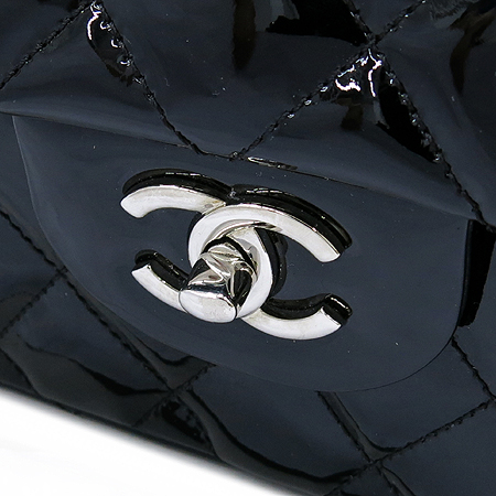 Chanel() A28600Y06830  ̴Ʈ Ŭ  L ÷ ΰ ü  ̹5 - ̺ ߰ǰ
