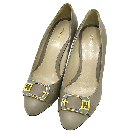 Fendi(���) 8I3900 ���� ������ ������ ���� �̹���6 - ���̺��� �߰���ǰ