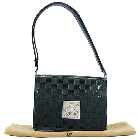 ���̺���  �����