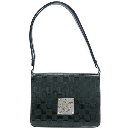 Louis Vuitton(���̺���) M92124 �ٹ̿� ������ ļ�ٷ� ����� �̹���2 - ���̺��� �߰���ǰ