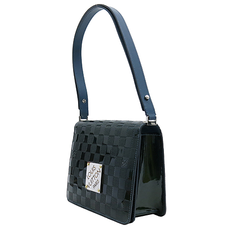 Louis Vuitton(���̺���) M92124 �ٹ̿� ������ ļ�ٷ� ����� �̹���3 - ���̺��� �߰���ǰ