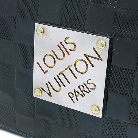 Louis Vuitton(���̺���) M92124 �ٹ̿� ������ ļ�ٷ� ����� �̹���4 - ���̺��� �߰���ǰ