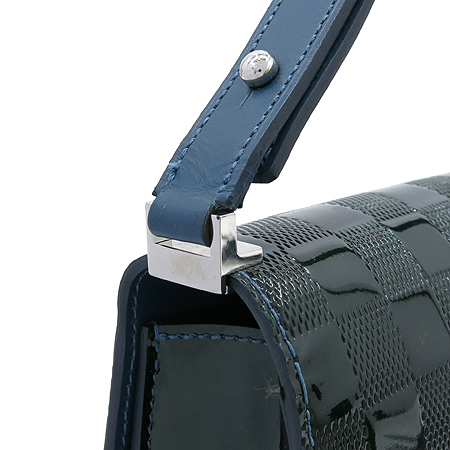 Louis Vuitton(���̺���) M92124 �ٹ̿� ������ ļ�ٷ� ����� �̹���5 - ���̺��� �߰���ǰ