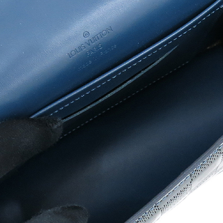 Louis Vuitton(���̺���) M92124 �ٹ̿� ������ ļ�ٷ� ����� �̹���6 - ���̺��� �߰���ǰ