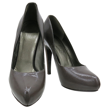 Ferragamo(��󰡸�) FIORETTA ������ ������ ������ ���� �̹���2 - ���̺��� �߰���ǰ