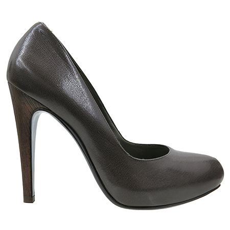 Ferragamo(��󰡸�) FIORETTA ������ ������ ������ ���� �̹���4 - ���̺��� �߰���ǰ