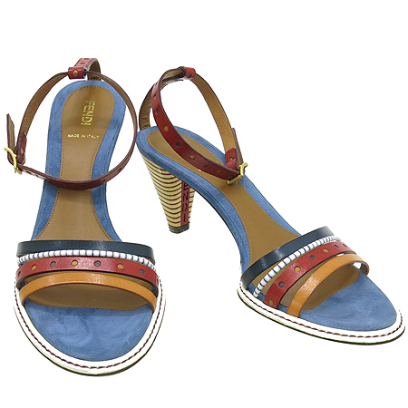 Fendi(���) 8X4083 ���� ������ ���� �̹���2 - ���̺��� �߰���ǰ