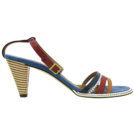 Fendi(���) 8X4083 ���� ������ ���� �̹���4 - ���̺��� �߰���ǰ