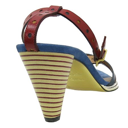 Fendi(���) 8X4083 ���� ������ ���� �̹���5 - ���̺��� �߰���ǰ