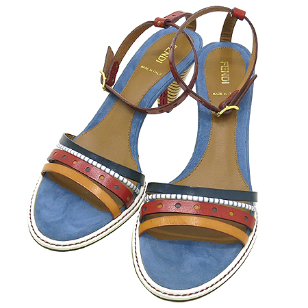 Fendi(���) 8X4083 ���� ������ ���� �̹���7 - ���̺��� �߰���ǰ