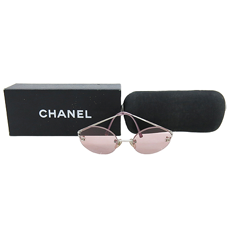 ����  ���۶�