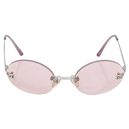 Chanel(����) 4002 COCO �ΰ� ���� ���۶�[��õ��] �̹���2 - ���̺��� �߰���ǰ