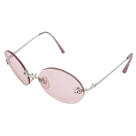 Chanel(����) 4002 COCO �ΰ� ���� ���۶�[��õ��] �̹���3 - ���̺��� �߰���ǰ