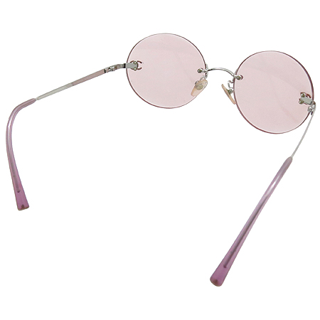 Chanel(����) 4002 COCO �ΰ� ���� ���۶�[��õ��] �̹���4 - ���̺��� �߰���ǰ