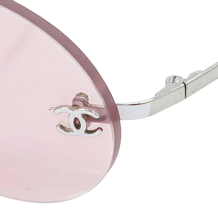 Chanel(����) 4002 COCO �ΰ� ���� ���۶�[��õ��] �̹���5 - ���̺��� �߰���ǰ