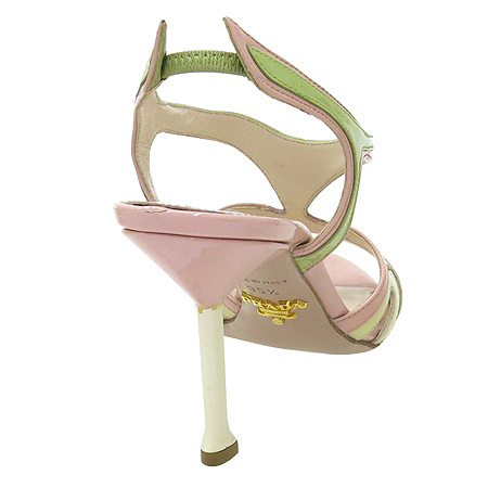 Prada(�����) 1X706D ������ ���� �̹���5 - ���̺��� �߰���ǰ