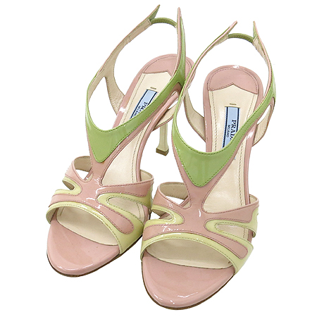 Prada(�����) 1X706D ������ ���� �̹���6 - ���̺��� �߰���ǰ