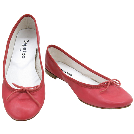 REPETTO(������) ROF0632 ������ �÷� ���� �̹���2 - ���̺��� �߰���ǰ
