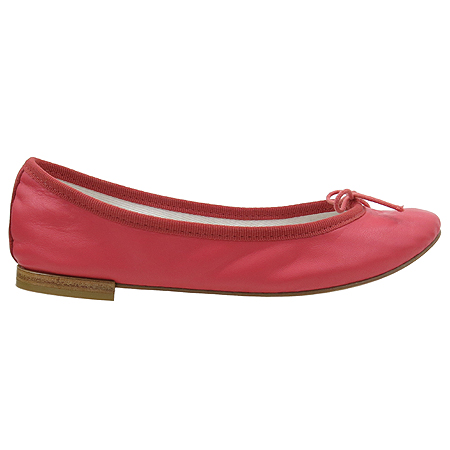 REPETTO(������) ROF0632 ������ �÷� ���� �̹���4 - ���̺��� �߰���ǰ