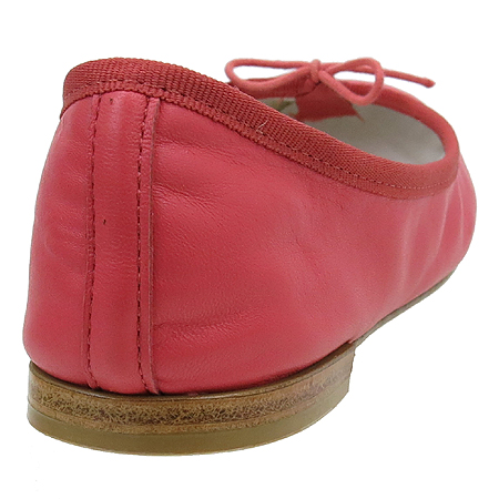 REPETTO(������) ROF0632 ������ �÷� ���� �̹���5 - ���̺��� �߰���ǰ