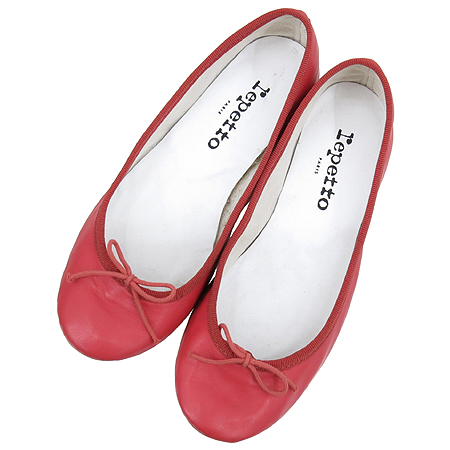 REPETTO(������) ROF0632 ������ �÷� ���� �̹���6 - ���̺��� �߰���ǰ