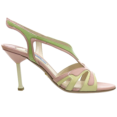 Prada(�����) 1X706D ������ ���� �̹���4 - ���̺��� �߰���ǰ