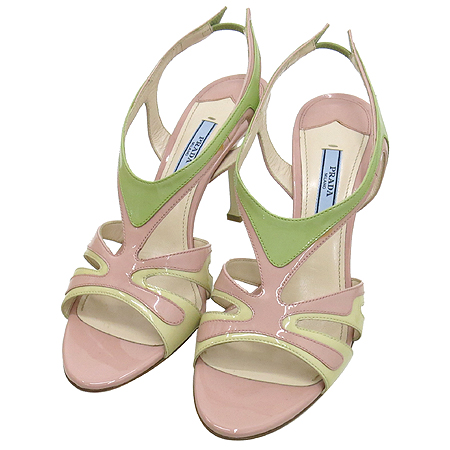 Prada(�����) 1X706D ������ ���� �̹���6 - ���̺��� �߰���ǰ