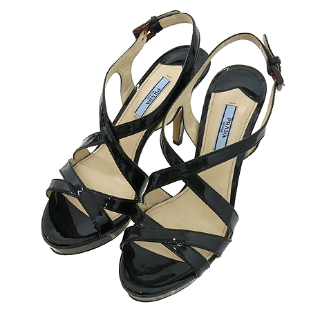 Prada(�����) 1XP276 ���� ���̴�Ʈ ������ ���� �̹���6 - ���̺��� �߰���ǰ