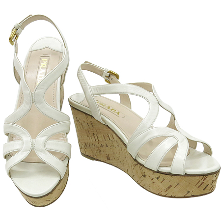 Prada(�����) 1XZ222 ���̴�Ʈ ������ ������ ���� �̹���2 - ���̺��� �߰���ǰ