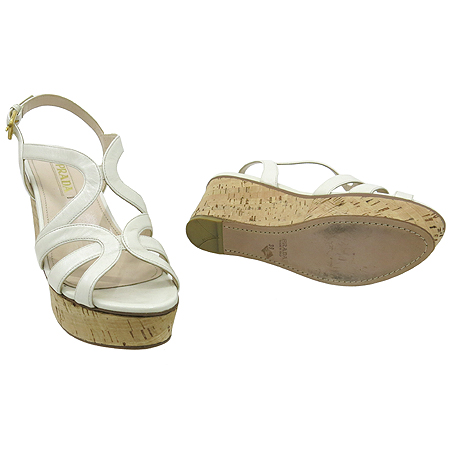 Prada(�����) 1XZ222 ���̴�Ʈ ������ ������ ���� �̹���3 - ���̺��� �߰���ǰ