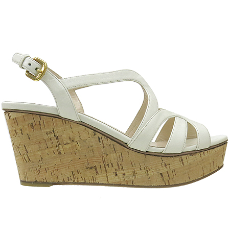 Prada(�����) 1XZ222 ���̴�Ʈ ������ ������ ���� �̹���4 - ���̺��� �߰���ǰ