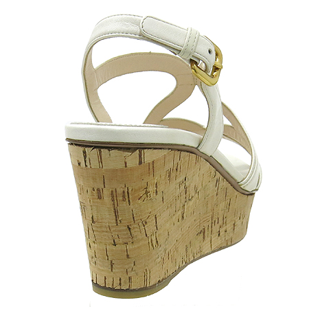 Prada(�����) 1XZ222 ���̴�Ʈ ������ ������ ���� �̹���5 - ���̺��� �߰���ǰ