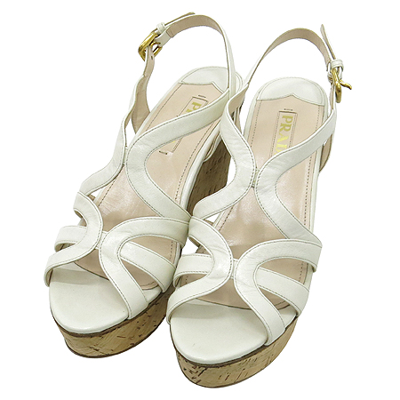 Prada(�����) 1XZ222 ���̴�Ʈ ������ ������ ���� �̹���6 - ���̺��� �߰���ǰ