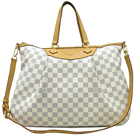 ���̺��� �ö����� GM 2-WAY 